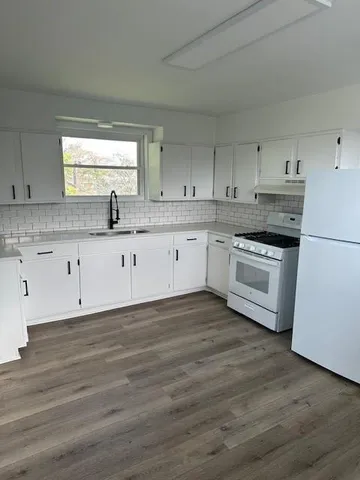 $1,600 | 117 Sigma Street, Unit B, Belle Chasse, LA 70037