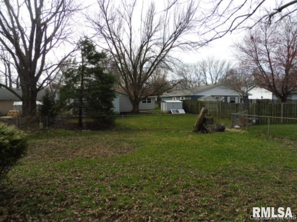 1933 King Arthur Drive Decatur, IL 62526 - Photo 13 of 13