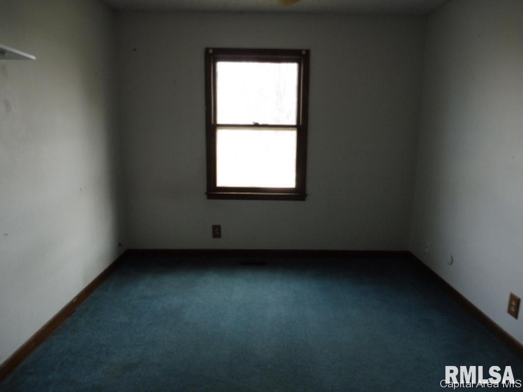 1933 King Arthur Drive Decatur, IL 62526 - Photo 9 of 13