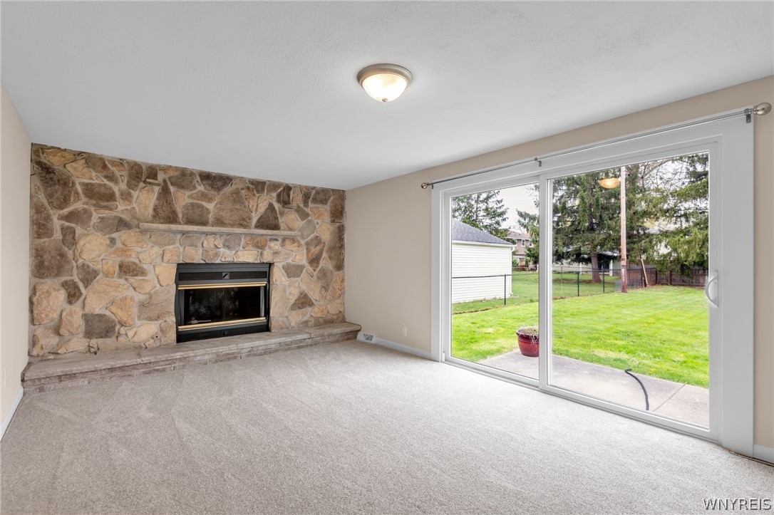 87 South Irwinwood Road Lancaster, NY 14086 - Photo 14 of 31