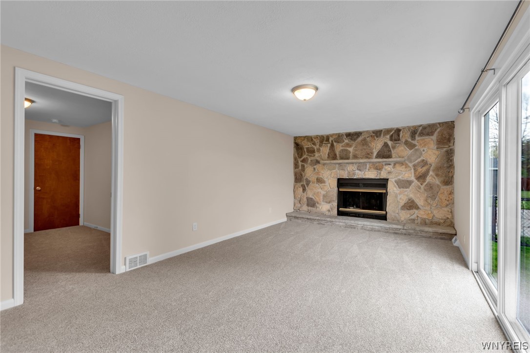 87 South Irwinwood Road Lancaster, NY 14086 - Photo 15 of 31