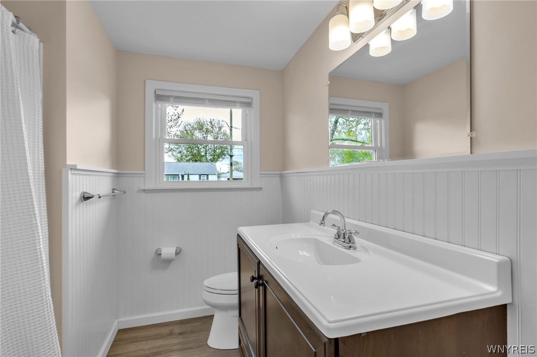 87 South Irwinwood Road Lancaster, NY 14086 - Photo 17 of 31