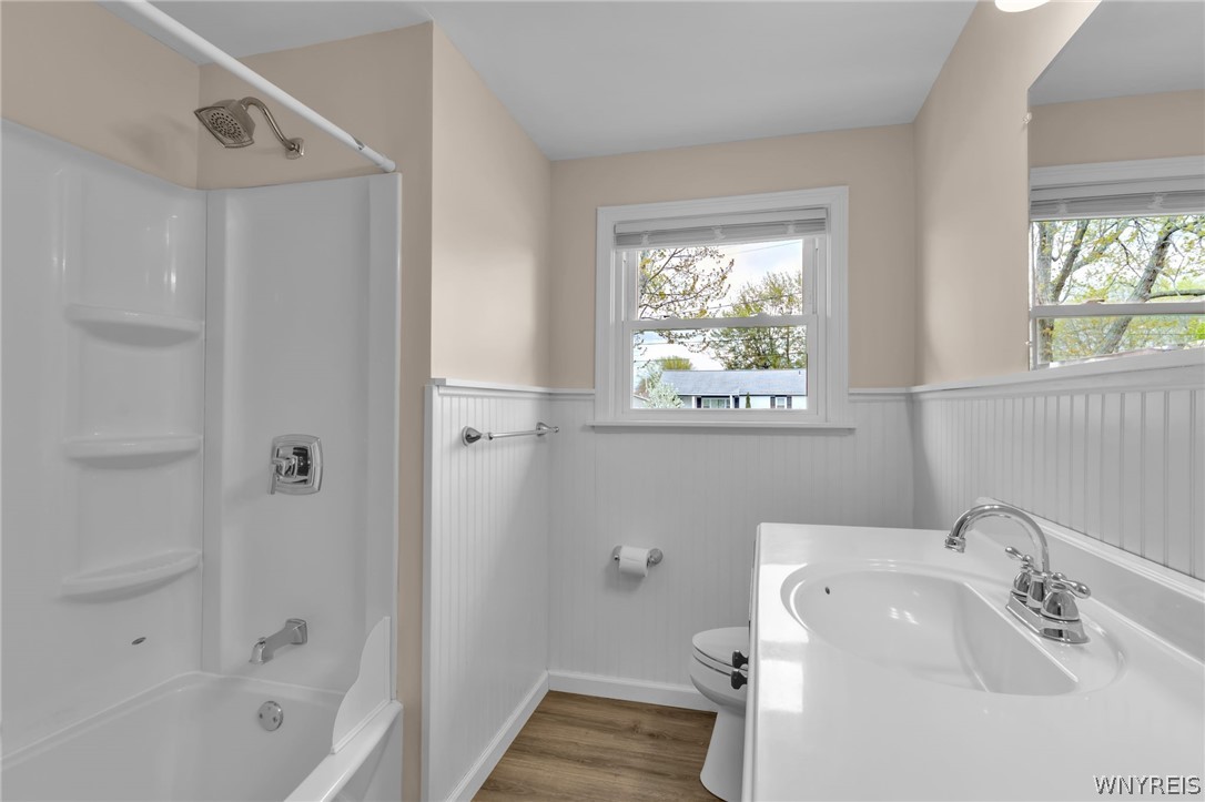 87 South Irwinwood Road Lancaster, NY 14086 - Photo 18 of 31