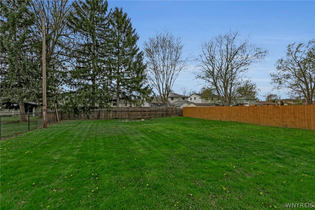 87 South Irwinwood Road Lancaster, NY 14086 - Photo 29 of 31