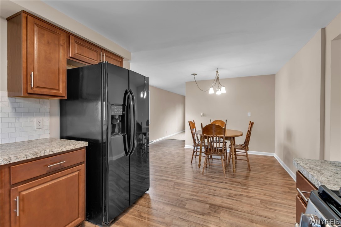 87 South Irwinwood Road Lancaster, NY 14086 - Photo 7 of 31