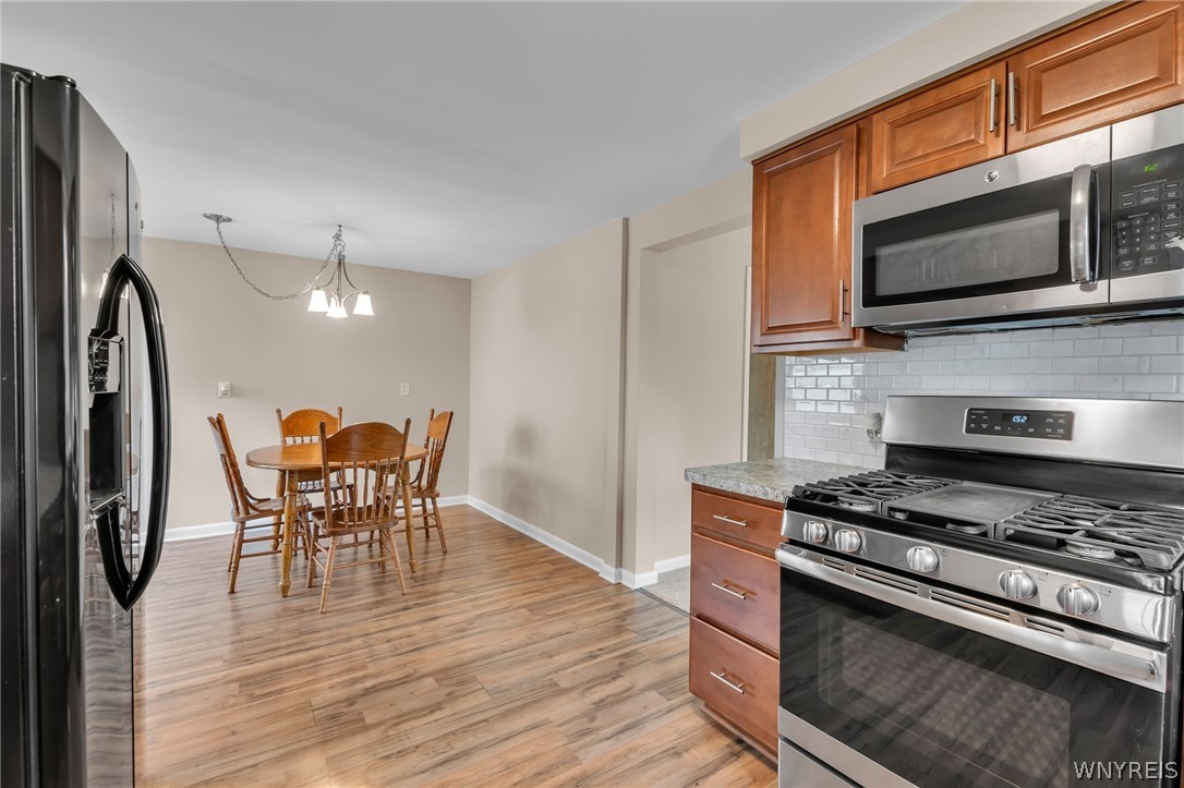 87 South Irwinwood Road Lancaster, NY 14086 - Photo 8 of 31