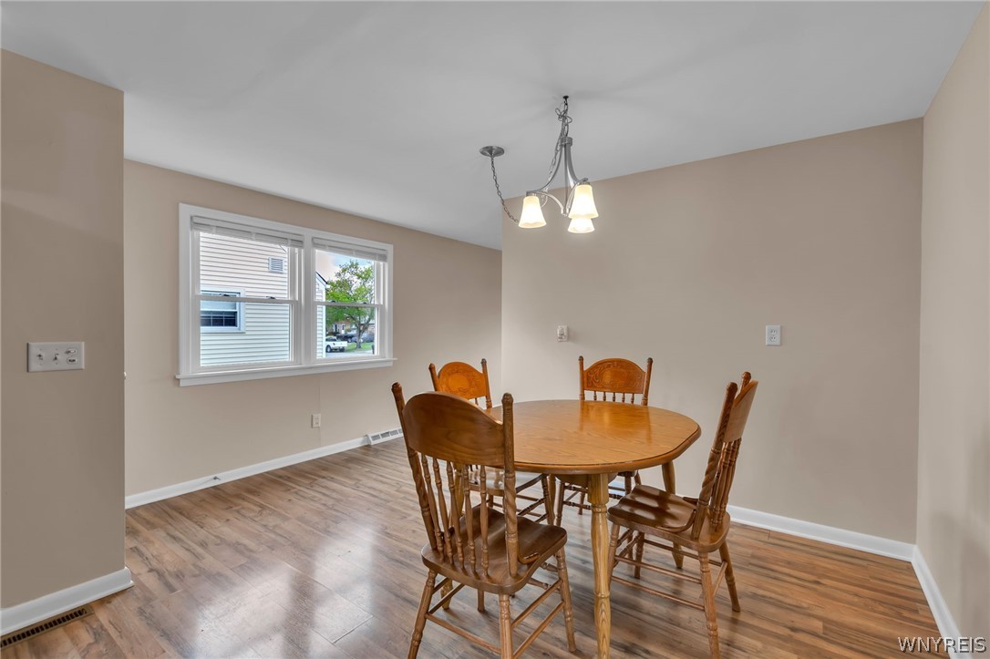87 South Irwinwood Road Lancaster, NY 14086 - Photo 9 of 31