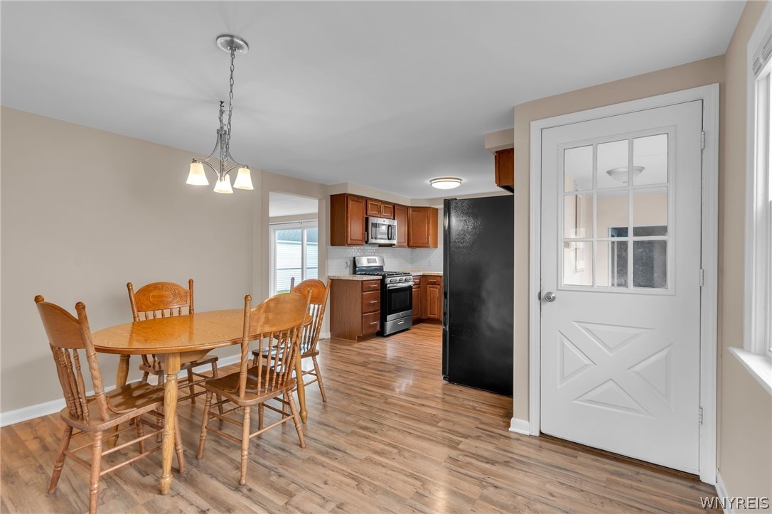 87 South Irwinwood Road Lancaster, NY 14086 - Photo 10 of 31
