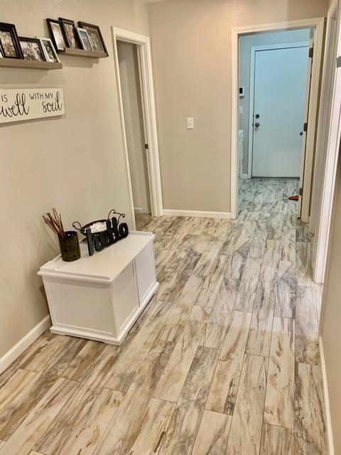 1737 Frances Court Ripon, CA 95366 - Photo 13 of 35