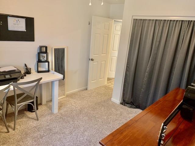 1737 Frances Court Ripon, CA 95366 - Photo 14 of 35