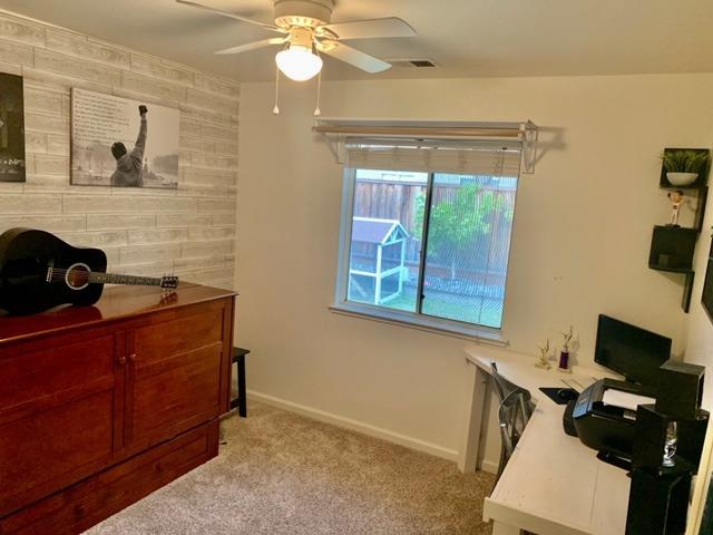 1737 Frances Court Ripon, CA 95366 - Photo 16 of 35