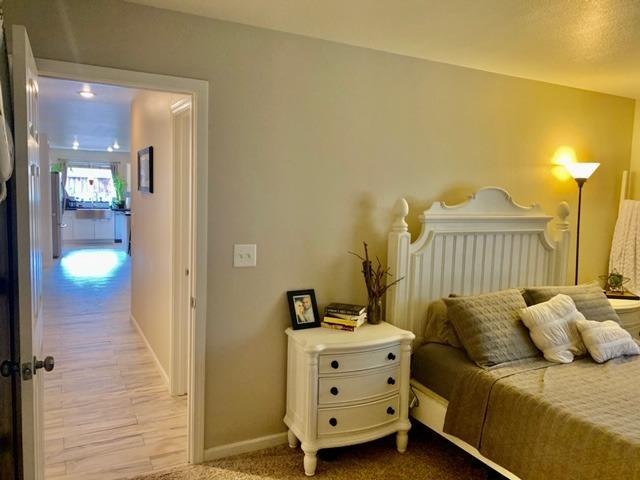 1737 Frances Court Ripon, CA 95366 - Photo 17 of 35