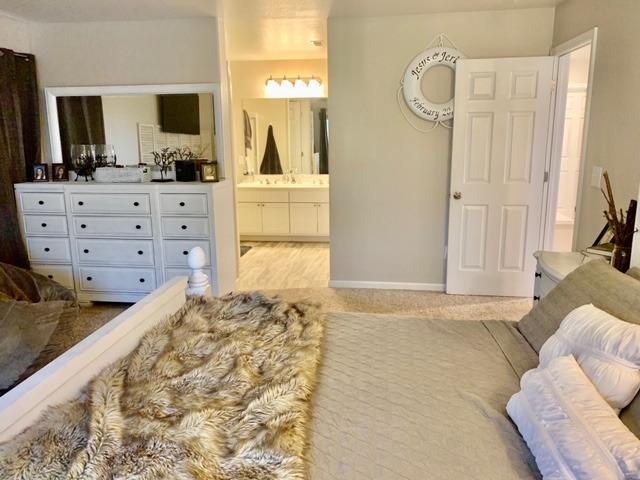 1737 Frances Court Ripon, CA 95366 - Photo 19 of 35