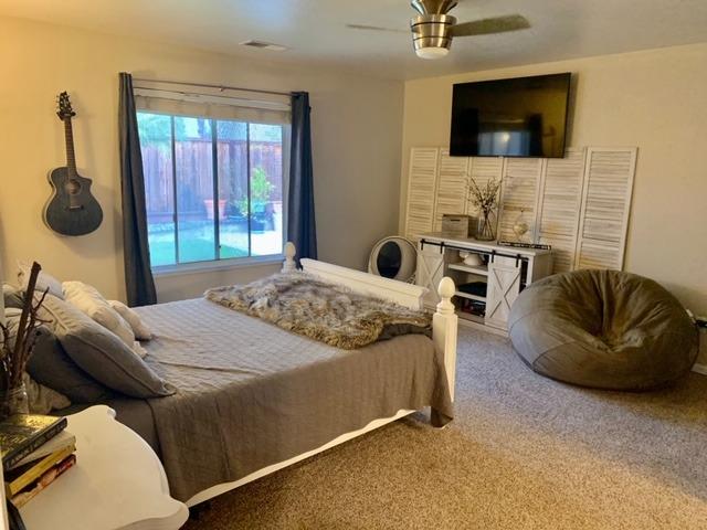 1737 Frances Court Ripon, CA 95366 - Photo 20 of 35