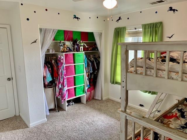1737 Frances Court Ripon, CA 95366 - Photo 25 of 35