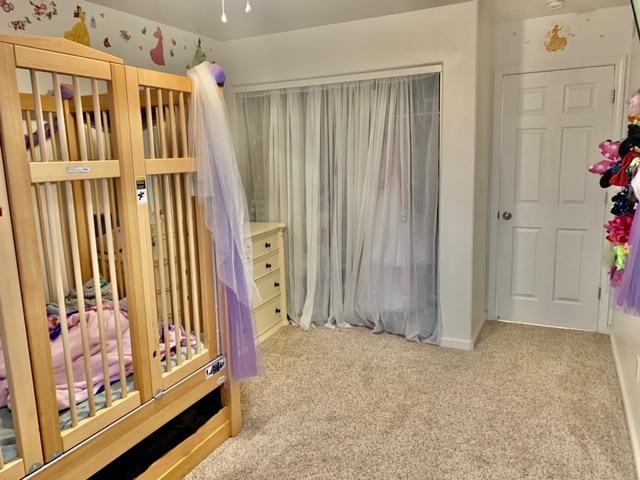 1737 Frances Court Ripon, CA 95366 - Photo 26 of 35