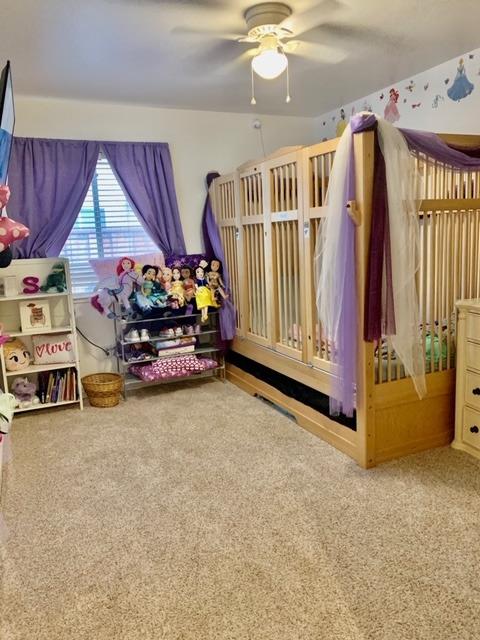 1737 Frances Court Ripon, CA 95366 - Photo 27 of 35