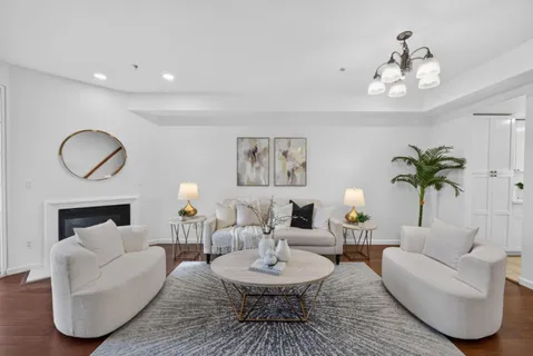 $899,000 | 2651 Villa Cortona Way, San Jose, CA 95125