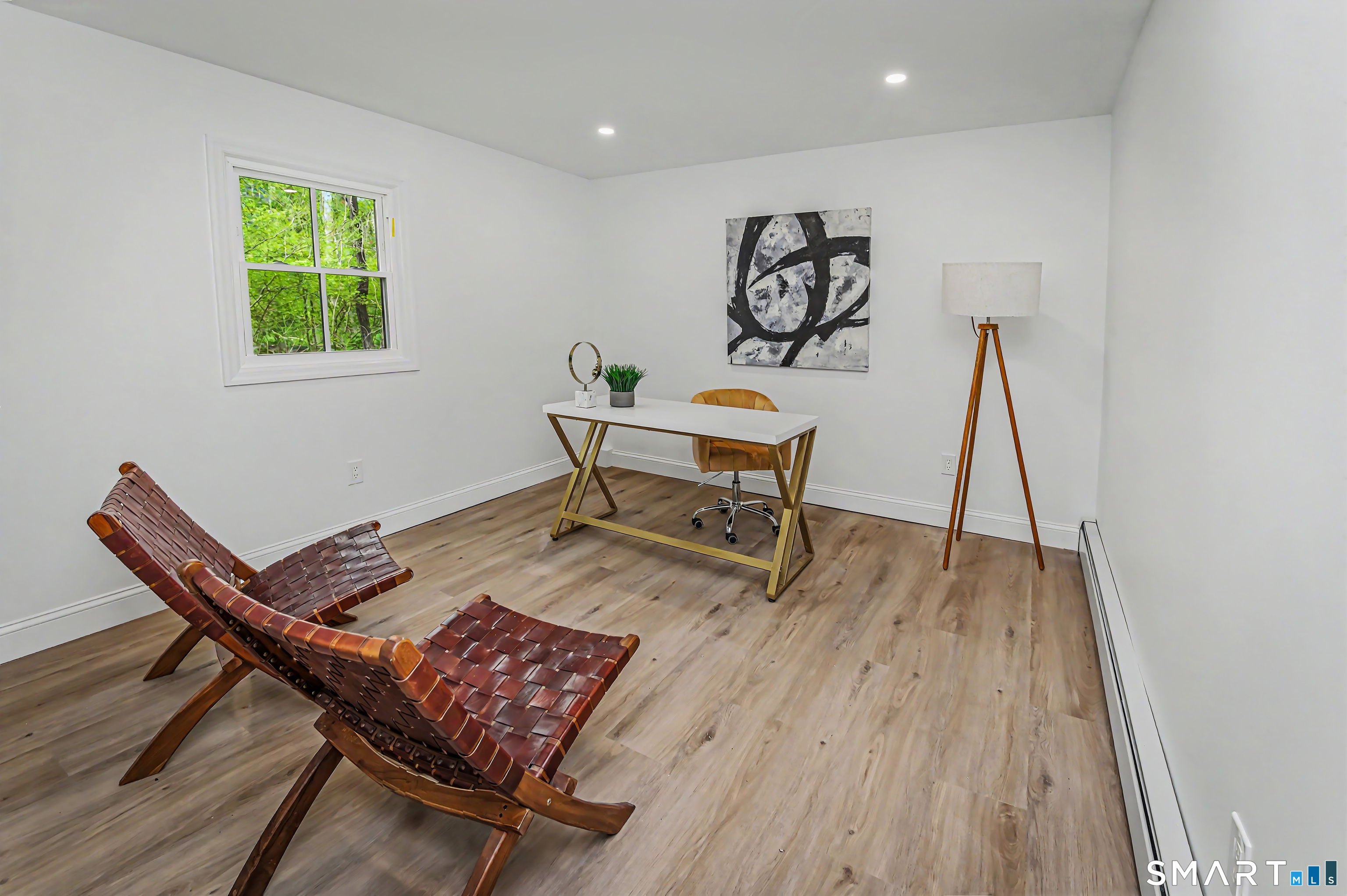 131 Fieldcrest Drive Ridgefield, CT 06877 - Photo 22 of 30