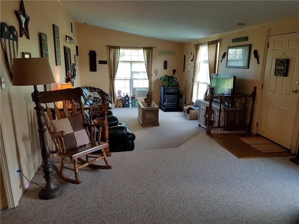 364 Ridge Road Monmouth, ME 04259 - Photo 8 of 27 Photo