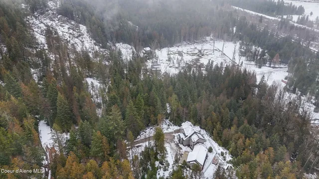 $335,000 | 466 Rincon Drive, Sandpoint, ID 83864