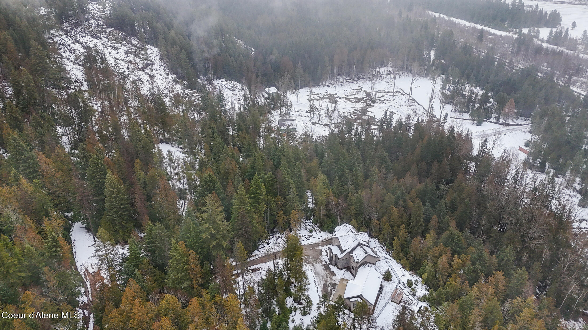 466 Rincon Drive Sandpoint, ID 83864 - Photo 13 of 15 13_dji_20260115105750_0034_d