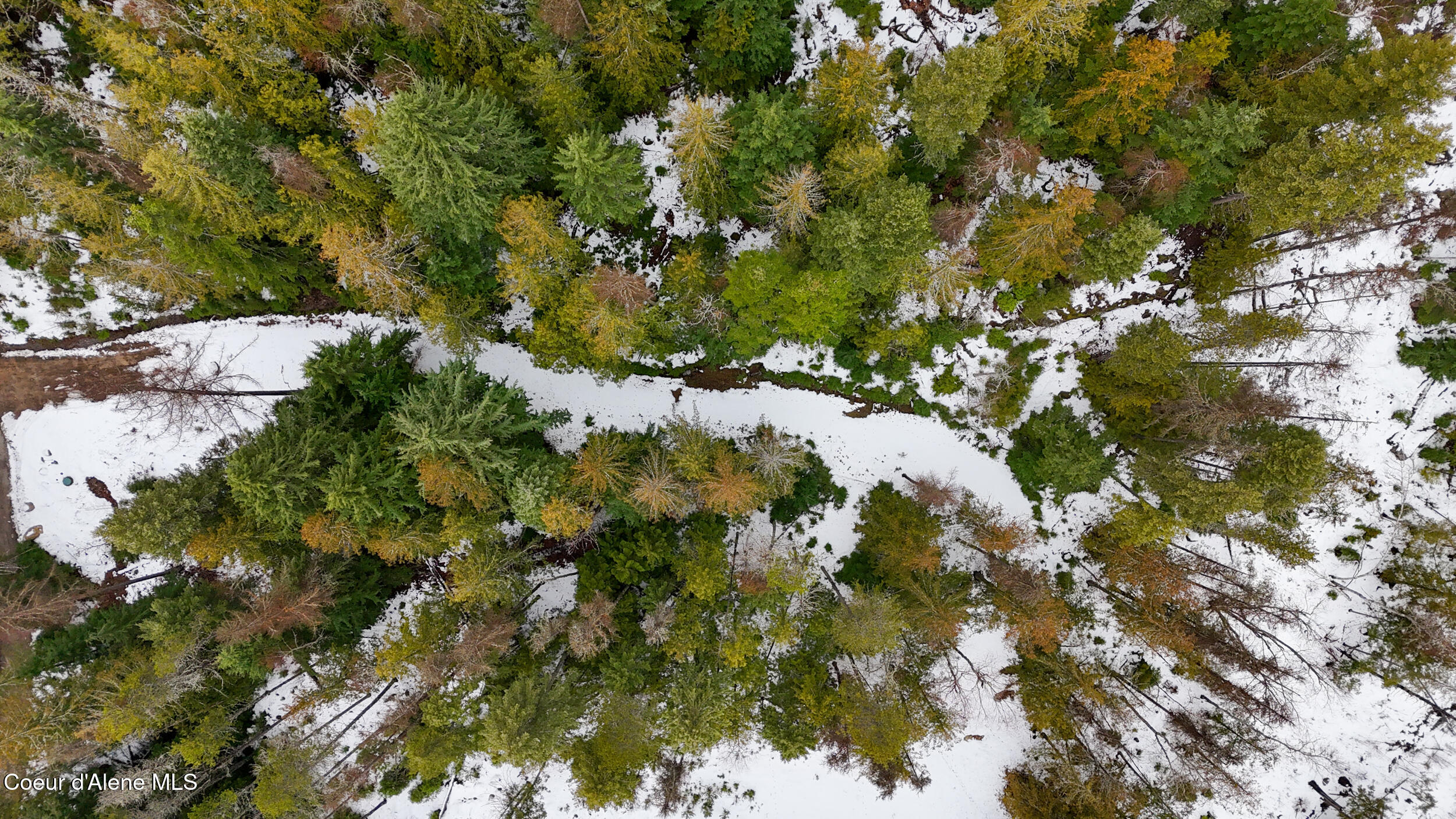 466 Rincon Drive Sandpoint, ID 83864 - Photo 15 of 15 15_dji_20260115110250_0048_d