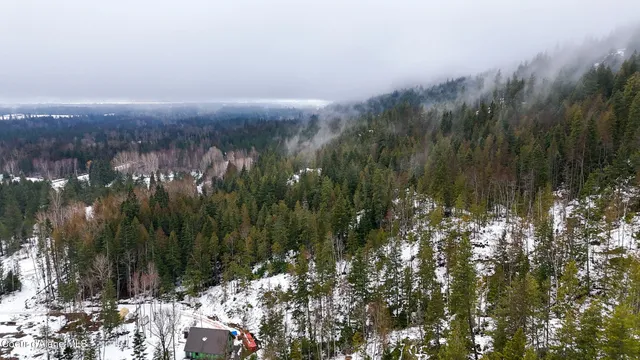 $335,000 | 466 Rincon Drive, Sandpoint, ID 83864