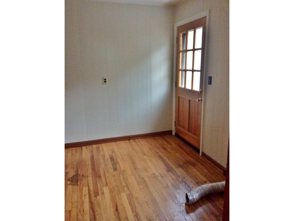 581 Tumbling Creek Road Erwin, TN 37650 - Photo 11 of 21 Photo 11