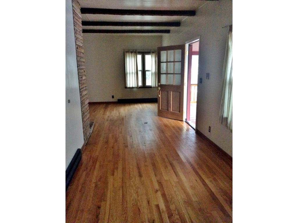 581 Tumbling Creek Road Erwin, TN 37650 - Photo 12 of 21 Photo 12