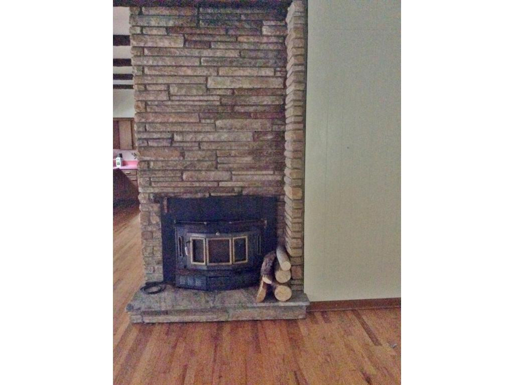 581 Tumbling Creek Road Erwin, TN 37650 - Photo 13 of 21 Photo 13