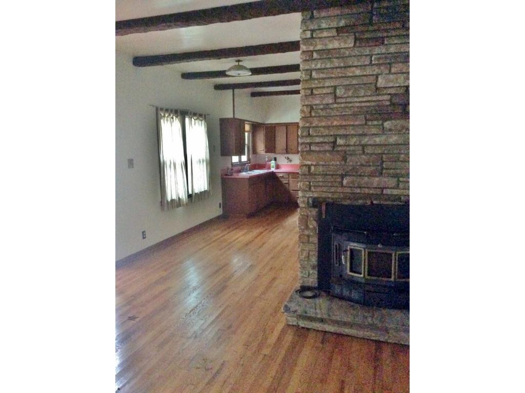 581 Tumbling Creek Road Erwin, TN 37650 - Photo 14 of 21 Photo 14