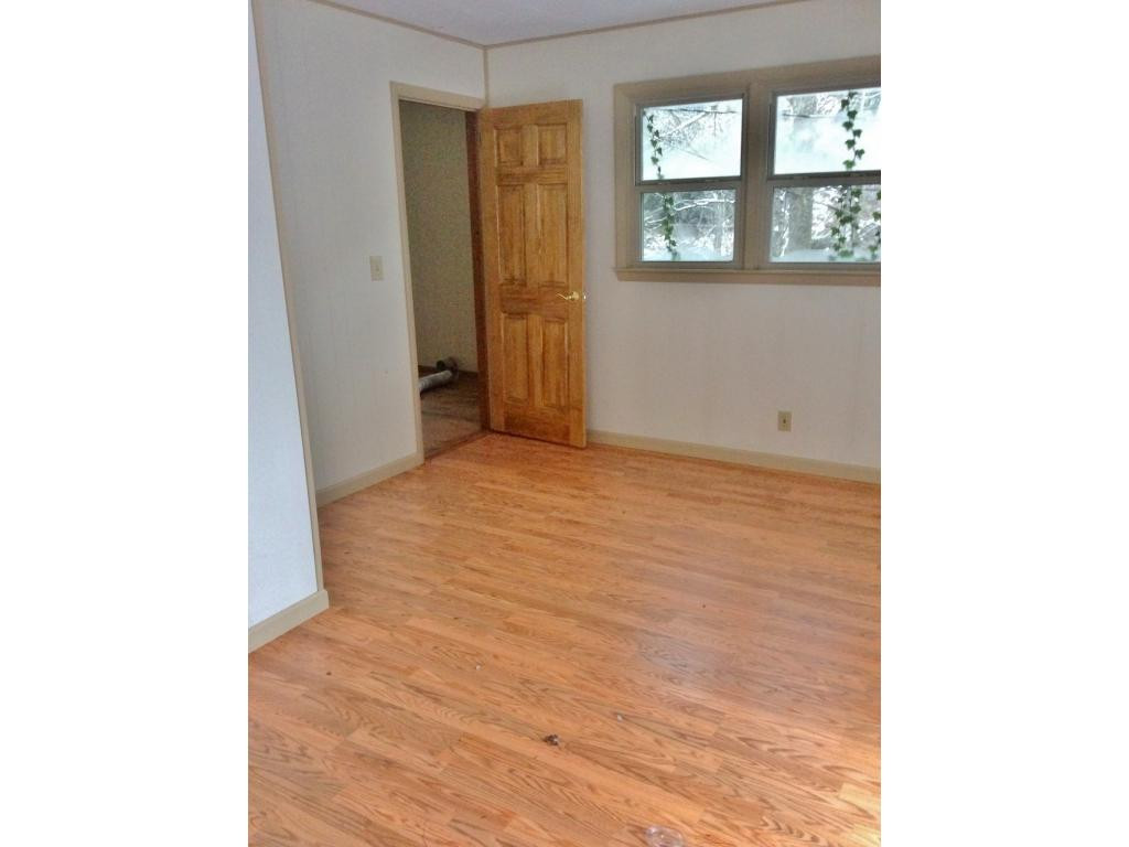 581 Tumbling Creek Road Erwin, TN 37650 - Photo 10 of 21 Photo 10