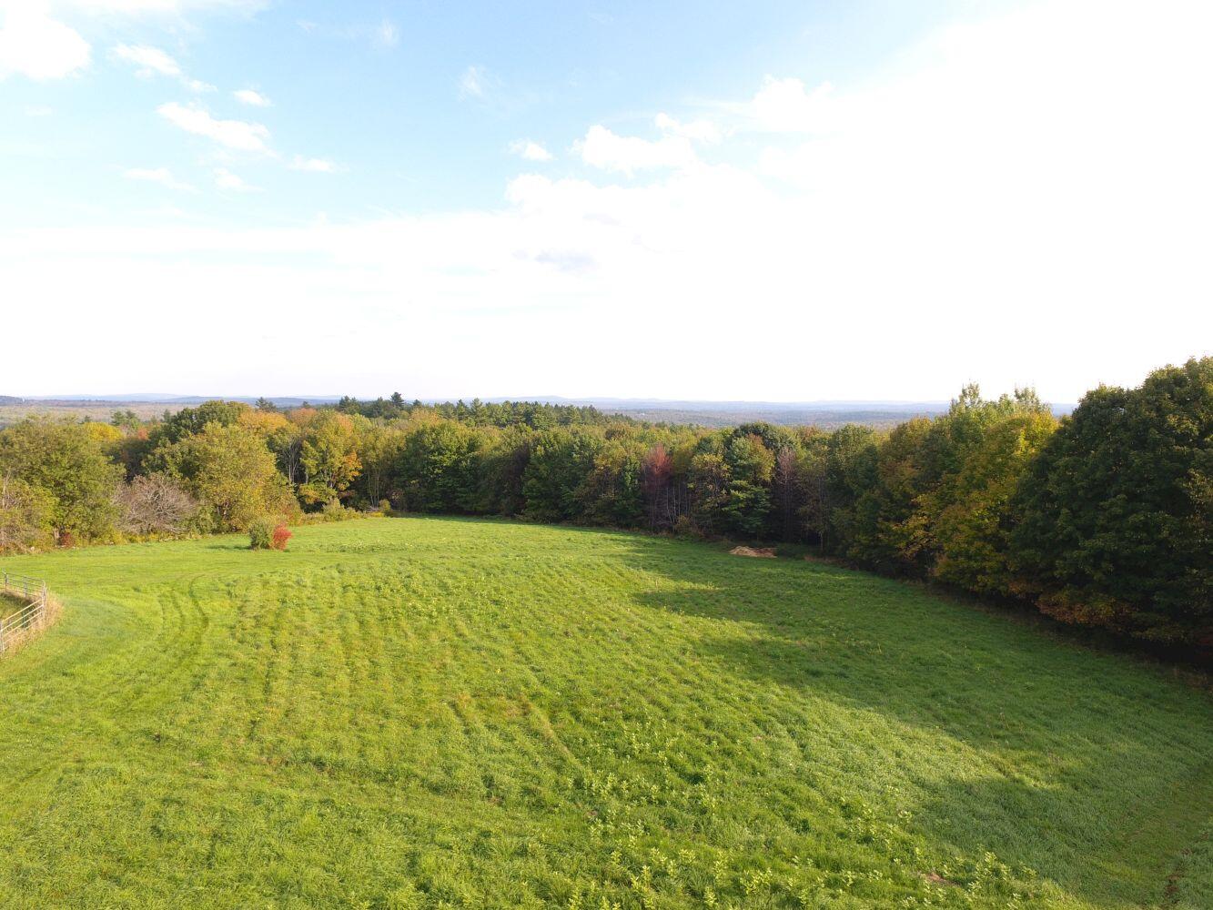 22 Hilltop Lane Solon, ME 04979 - Photo 8 of 56 DJI_0251