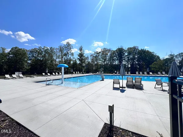 a view of a basket ball ground