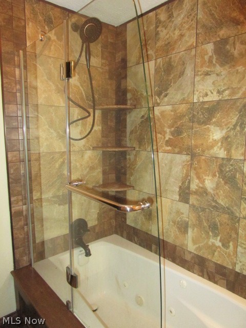 968 Swartz Road Akron, OH 44306 - Photo 16 of 35