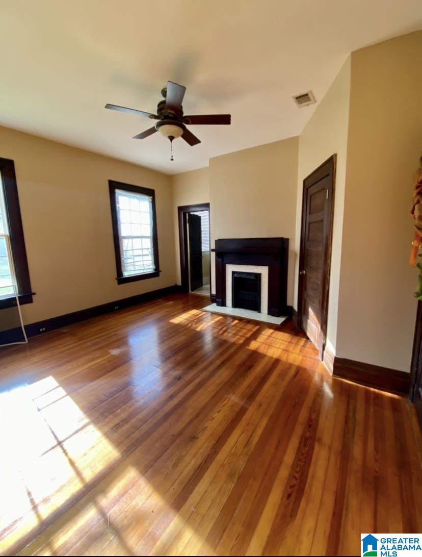 427 Rural Street Evergreen, AL 36401 - Photo 24 of 29