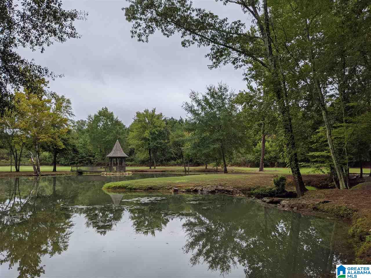 178 Olde Springs Road, Unit 24 Anniston, AL 36207 - Photo 15 of 37