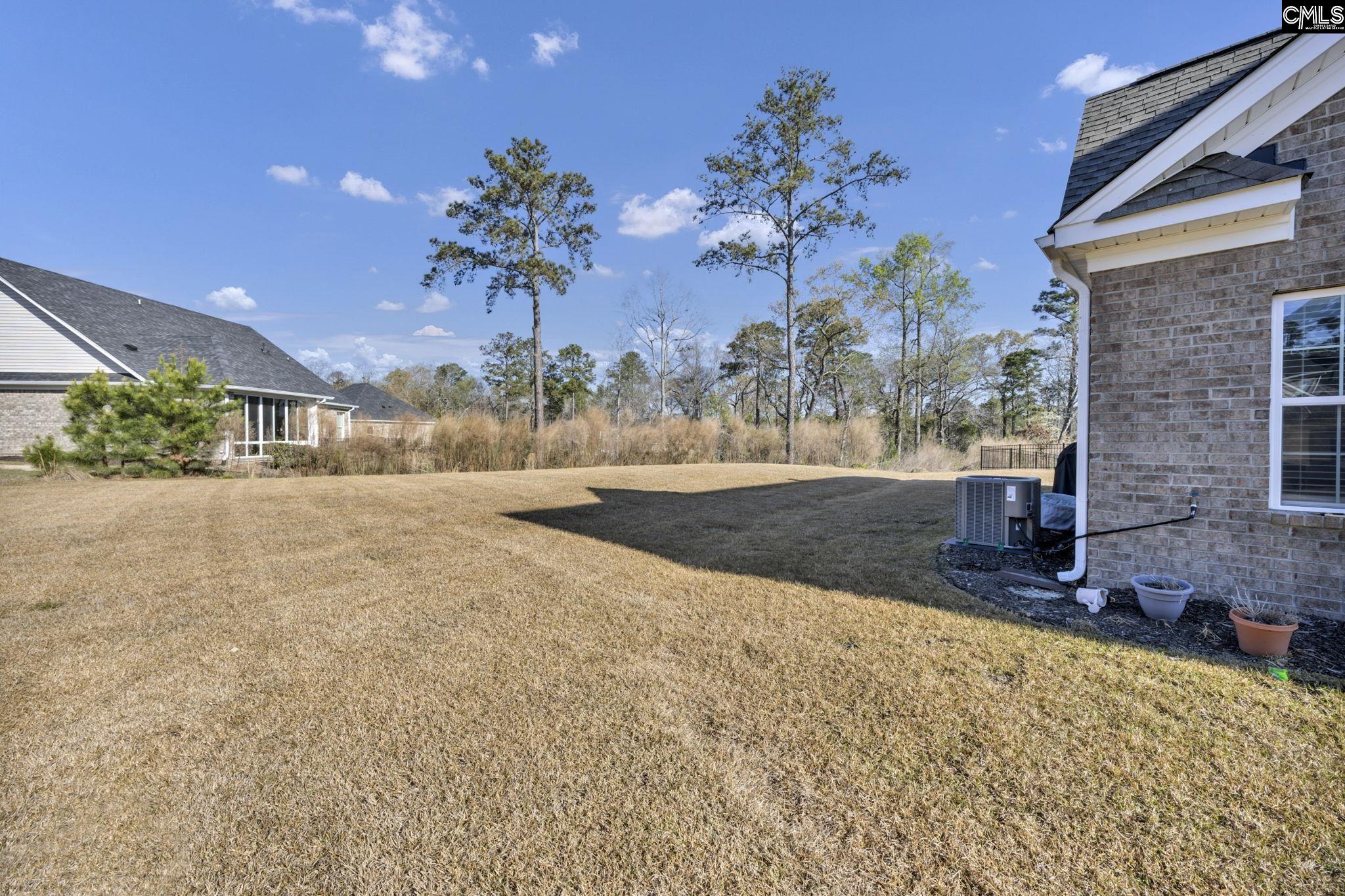409 Layup Court Elgin, SC 29045 - Photo 39 of 46