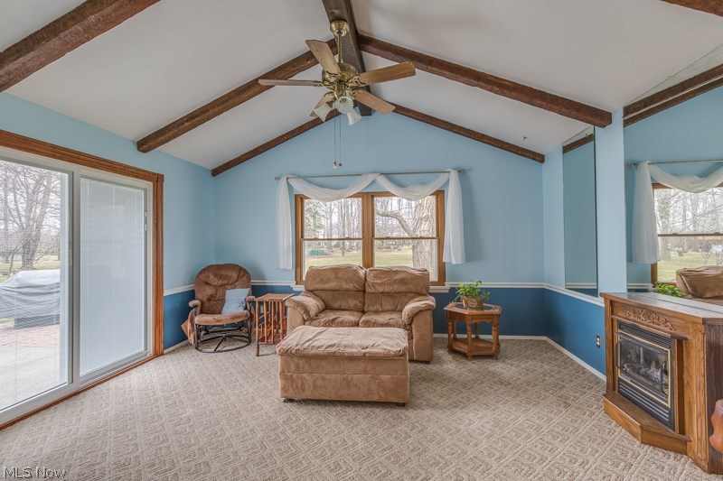 6223 Highland Road Cleveland, OH 44143 - Photo 10 of 25 Gallery Image 10