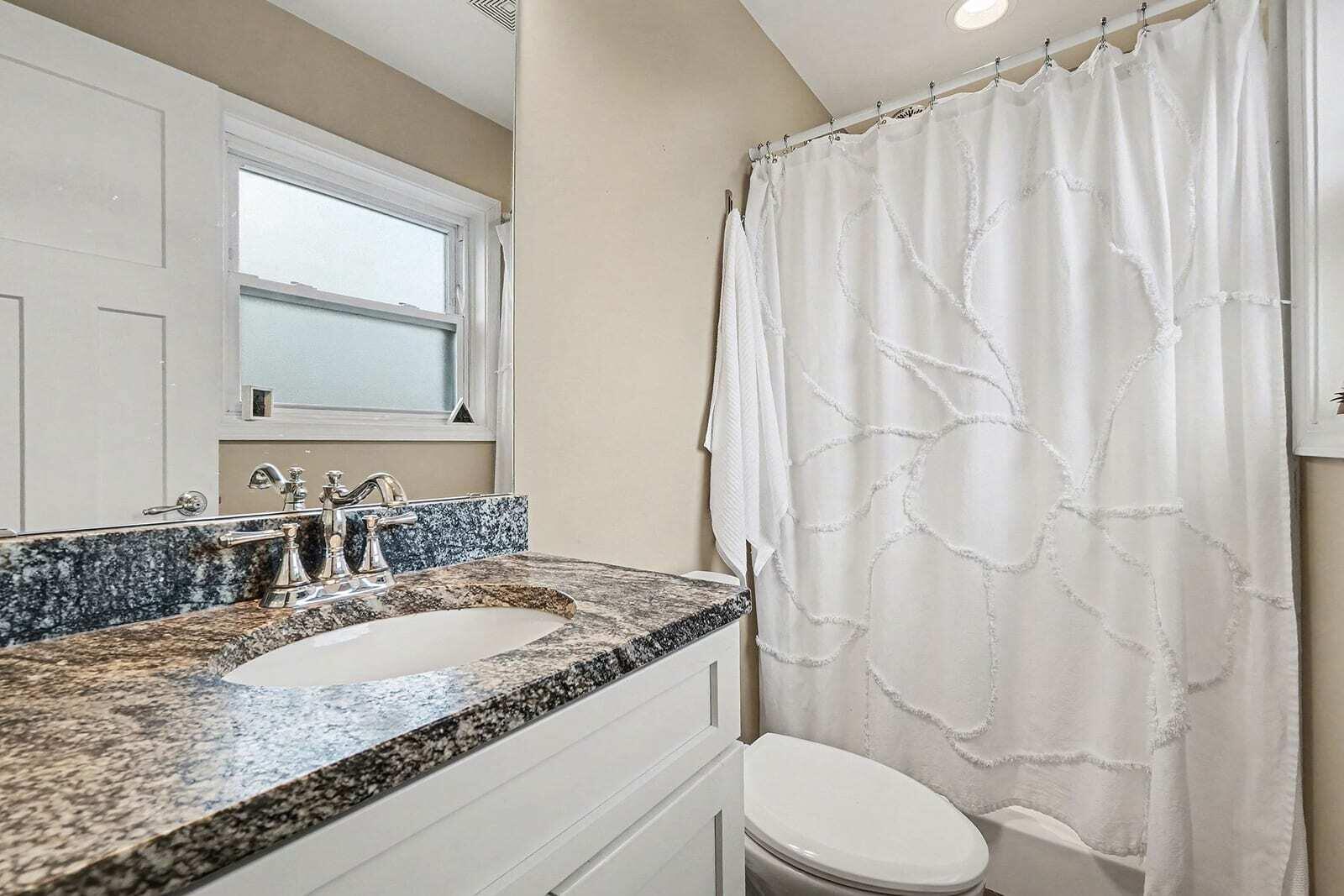 6680 Frontier Road Independence, KY 41051 - Photo 17 of 28 Gallery Image 17