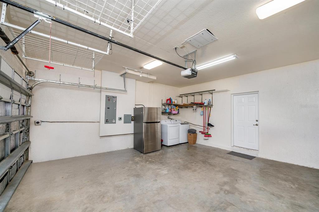 25006 Southwest 118th Avenue Homestead, FL 33032 - Photo 45 of 46