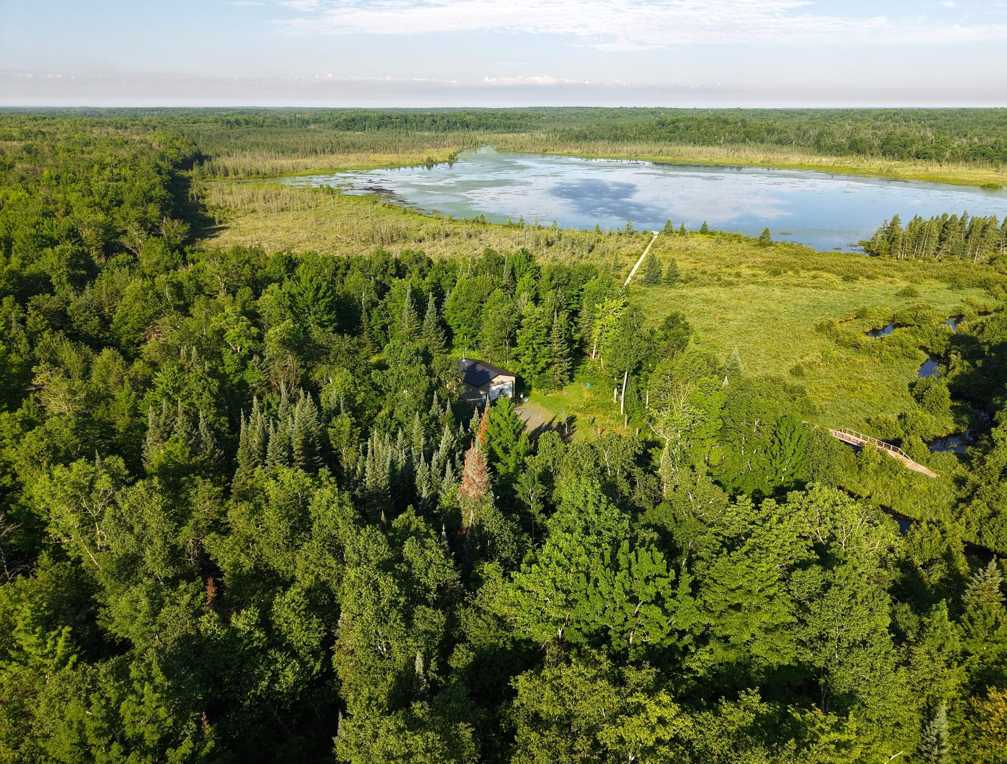 11355 Price Lakes Road Phillips, WI 54555 - Photo 95 of 99 Gallery Image 95