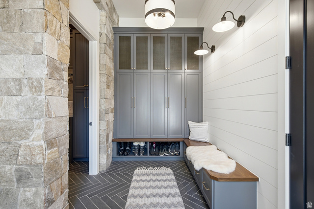 2603 Canyon Gate Park City, UT 84098 - Photo 30 of 104 Gallery Image 30