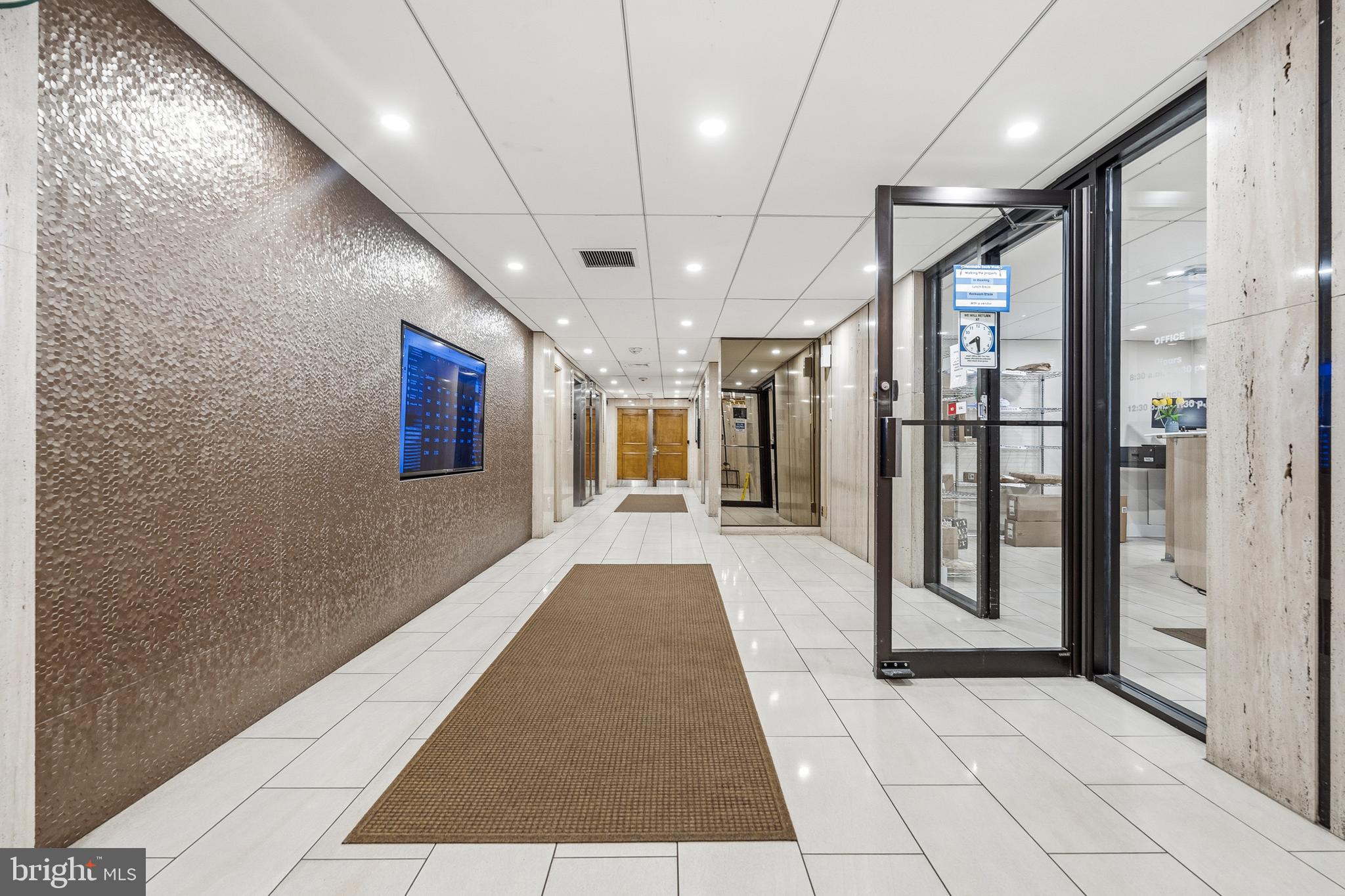 6101 Edsall Road, Unit 1107 Alexandria, VA 22304 - Photo 82 of 114