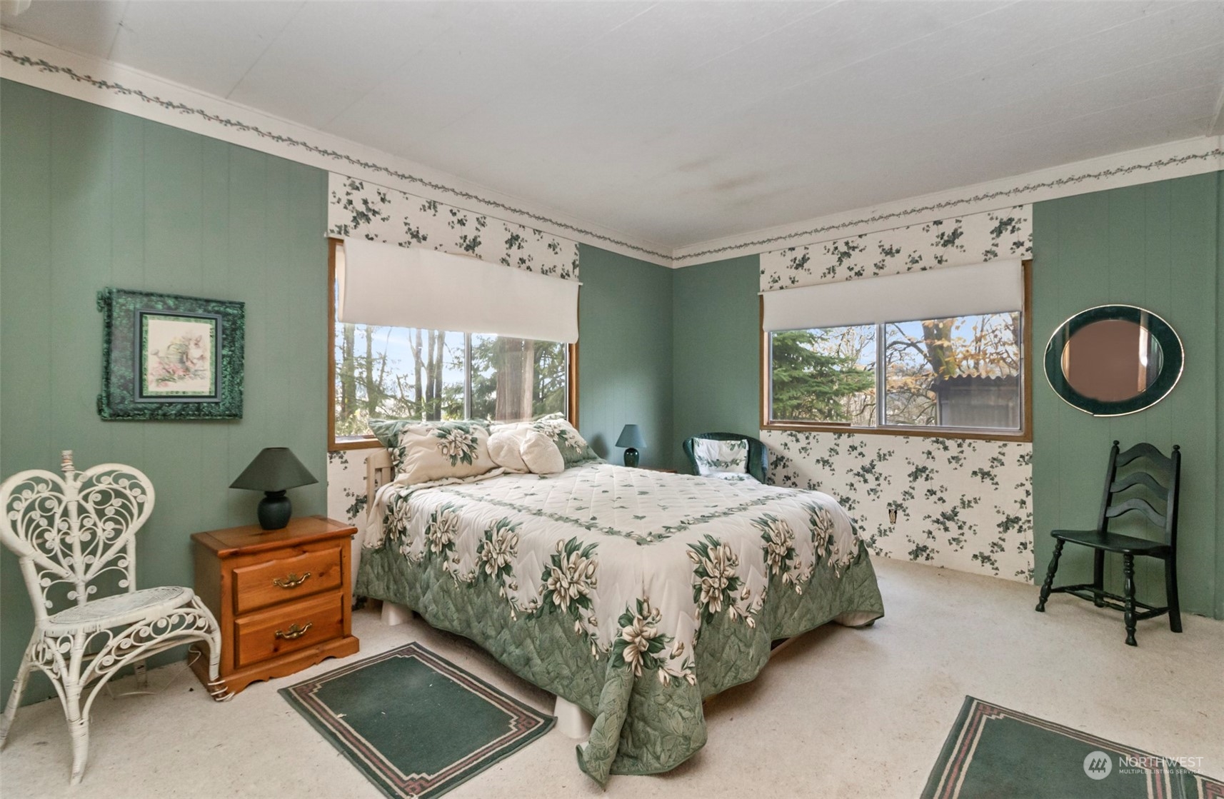 12603 Northeast 189th Street Bothell, WA 98011 - Photo 13 of 34