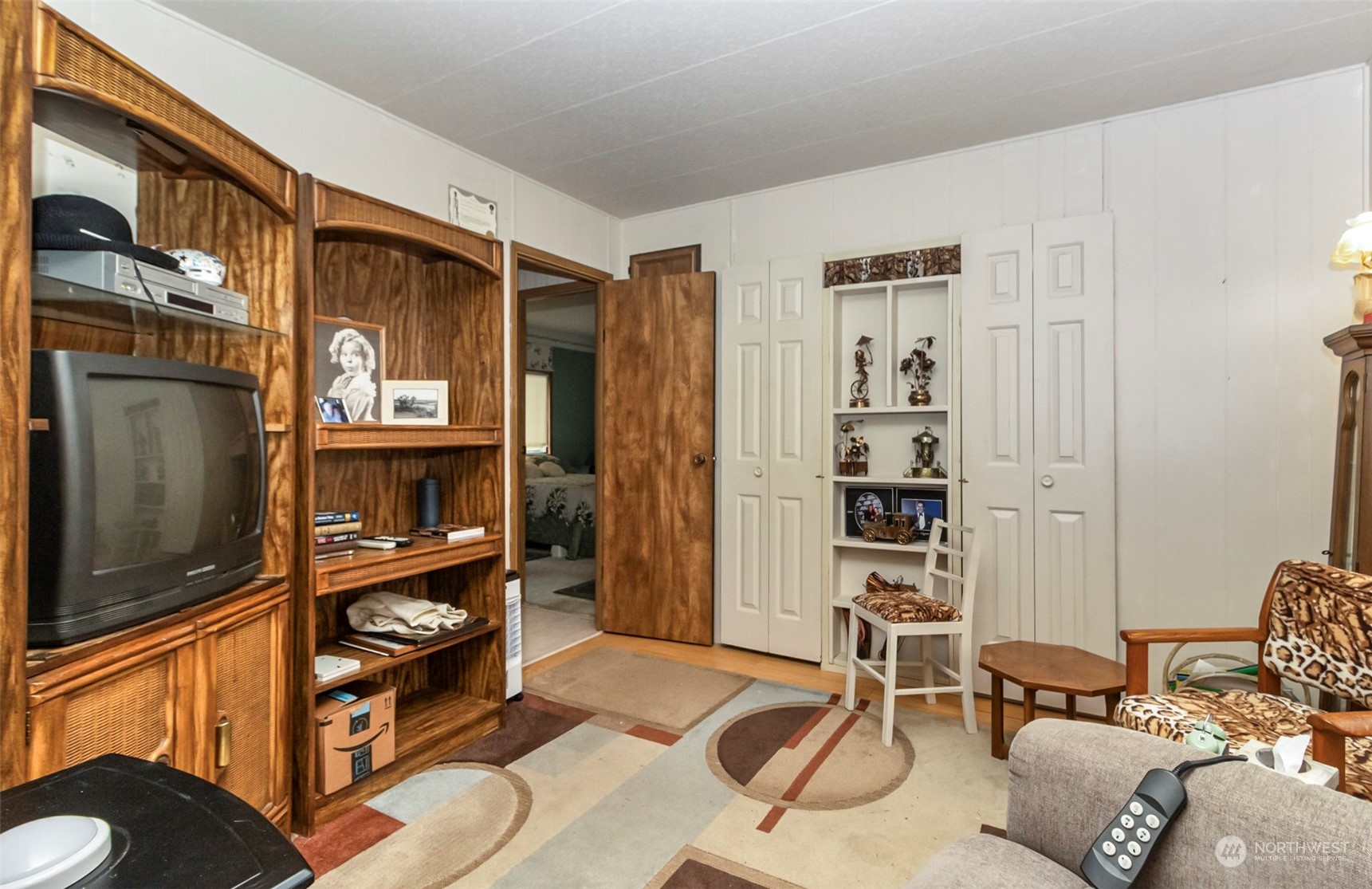 12603 Northeast 189th Street Bothell, WA 98011 - Photo 17 of 34