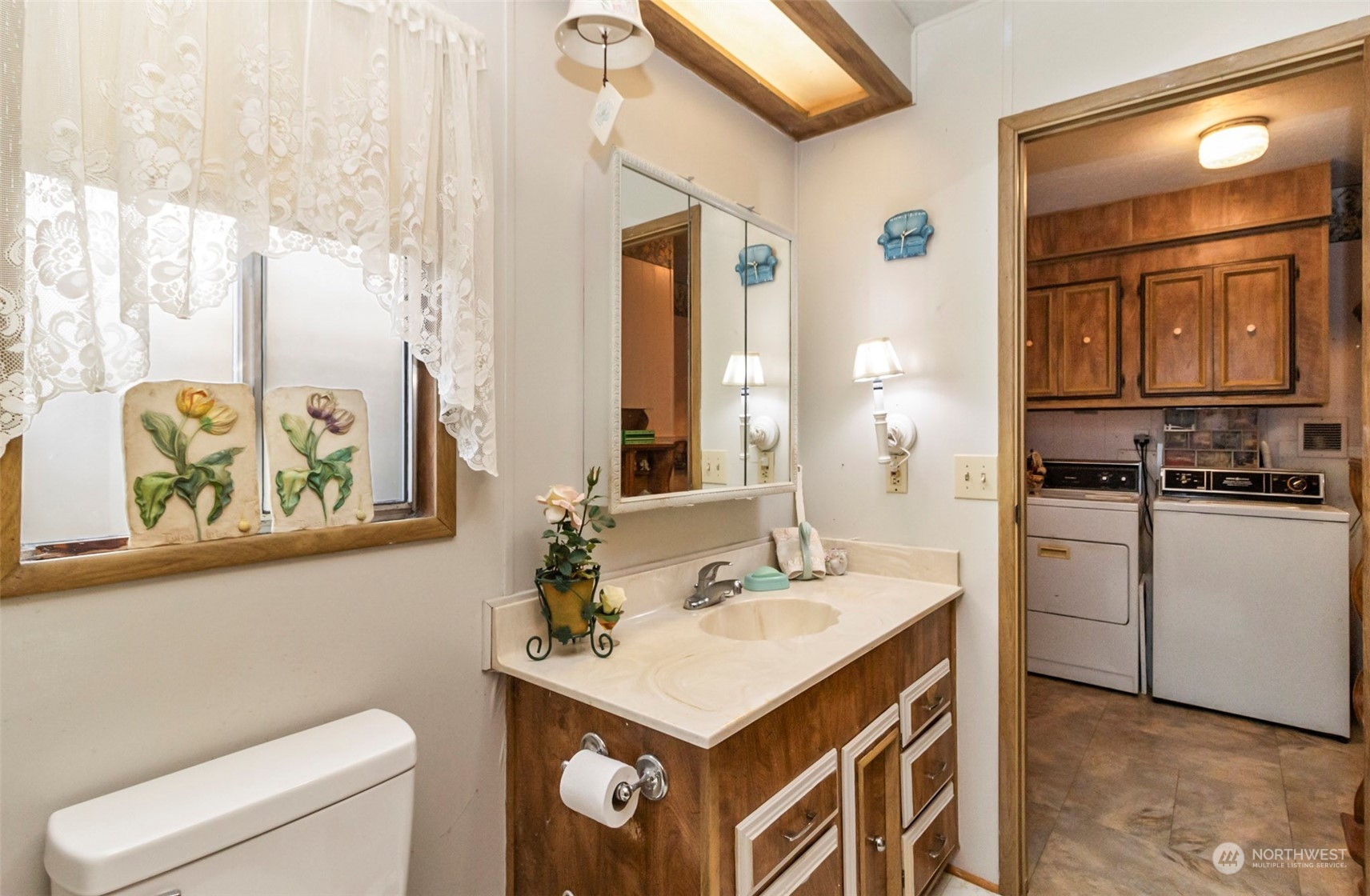 12603 Northeast 189th Street Bothell, WA 98011 - Photo 20 of 34