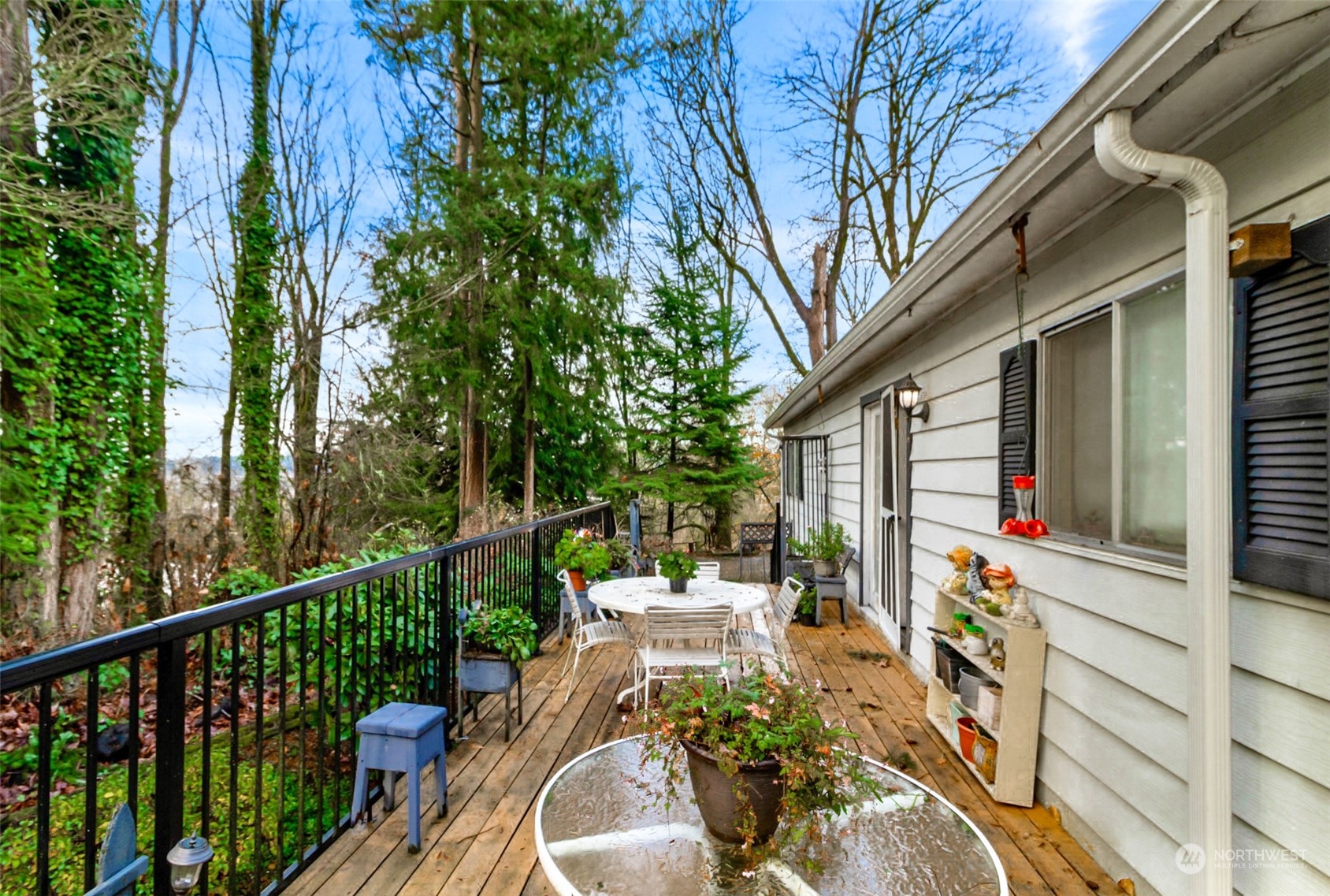 12603 Northeast 189th Street Bothell, WA 98011 - Photo 22 of 34