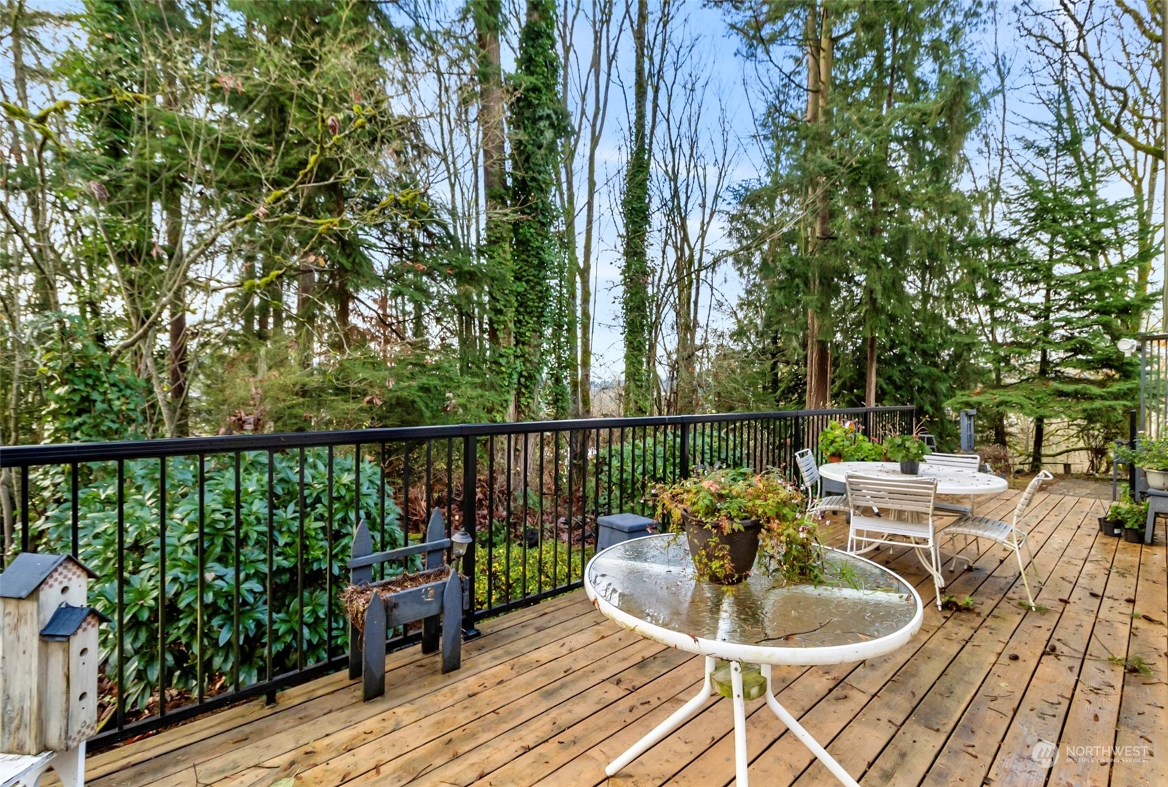 12603 Northeast 189th Street Bothell, WA 98011 - Photo 23 of 34